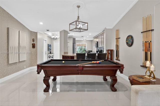 1956 Pisces Ter 1956, Weston, FL 33327