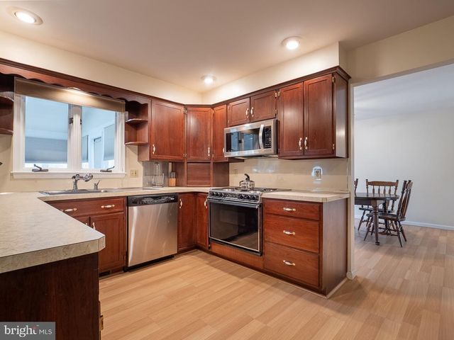 11 BUCK RUN, Mohnton, PA 19540