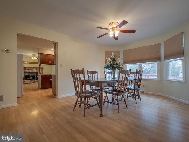 11 BUCK RUN, Mohnton, PA 19540
