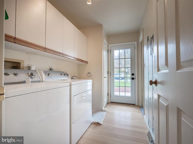 11 BUCK RUN, Mohnton, PA 19540