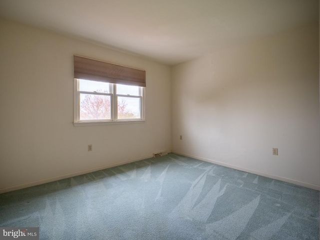 11 BUCK RUN, Mohnton, PA 19540