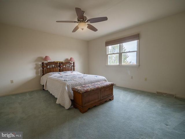 11 BUCK RUN, Mohnton, PA 19540