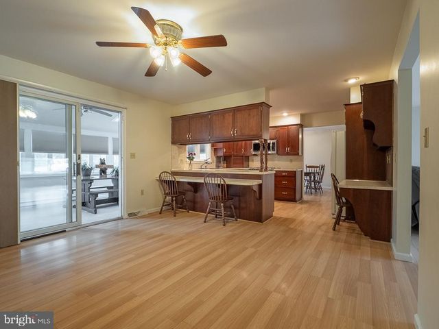 11 BUCK RUN, Mohnton, PA 19540