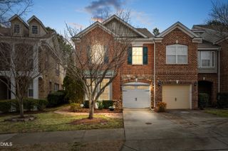 210 Lone Star Way, Cary, NC 27519