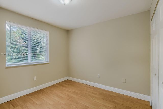 7663 N Southwood, Davie, FL 33328