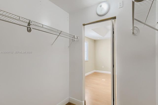 7663 N Southwood, Davie, FL 33328