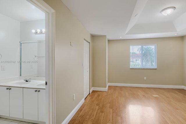 7663 N Southwood, Davie, FL 33328