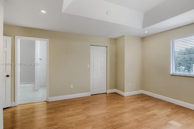 7663 N Southwood, Davie, FL 33328