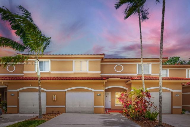 7663 N Southwood, Davie, FL 33328