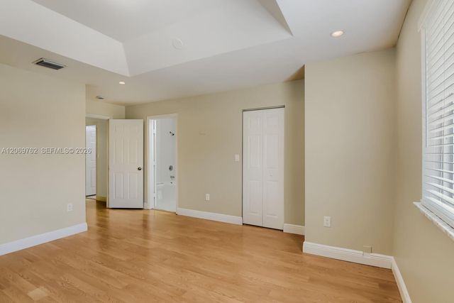 7663 N Southwood, Davie, FL 33328