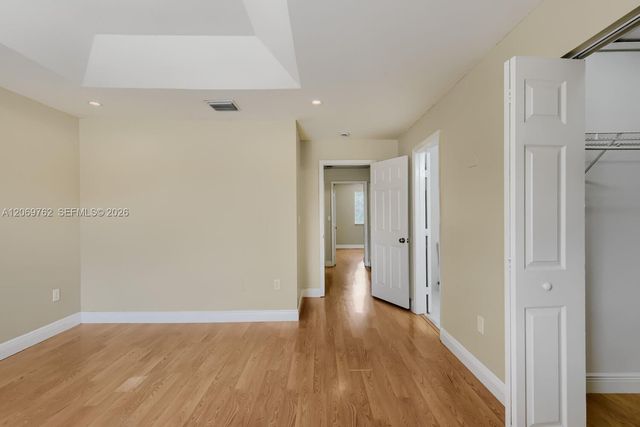 7663 N Southwood, Davie, FL 33328