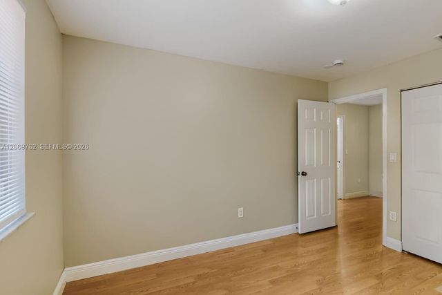 7663 N Southwood, Davie, FL 33328