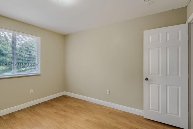 7663 N Southwood, Davie, FL 33328