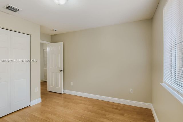 7663 N Southwood, Davie, FL 33328
