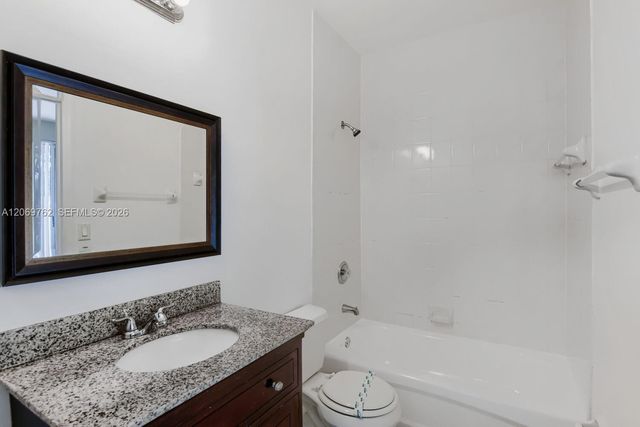 7663 N Southwood, Davie, FL 33328