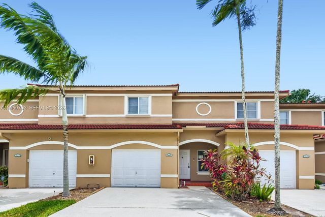 7663 N Southwood, Davie, FL 33328