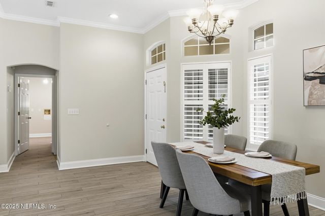 701 LAKE STONE Circle, Ponte Vedra Beach, FL 32082