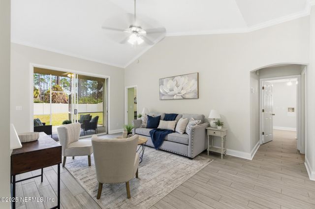 701 LAKE STONE Circle, Ponte Vedra Beach, FL 32082