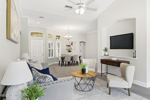 701 LAKE STONE Circle, Ponte Vedra Beach, FL 32082