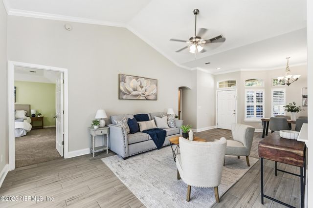 701 LAKE STONE Circle, Ponte Vedra Beach, FL 32082