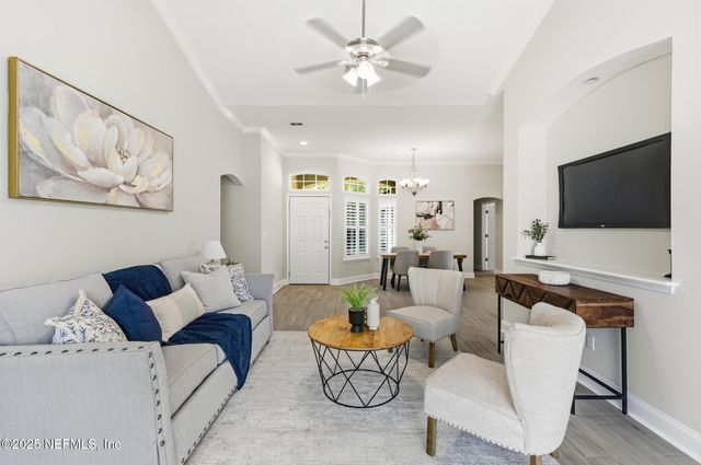 701 LAKE STONE Circle, Ponte Vedra Beach, FL 32082