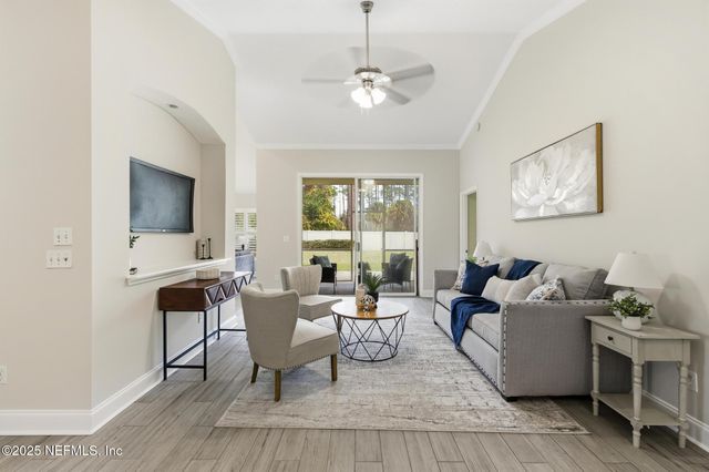 701 LAKE STONE Circle, Ponte Vedra Beach, FL 32082