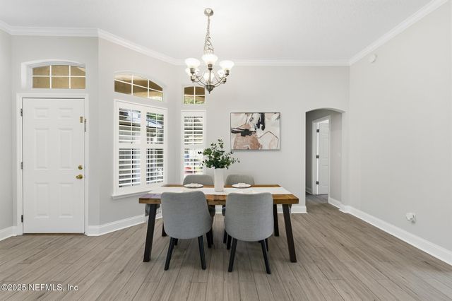 701 LAKE STONE Circle, Ponte Vedra Beach, FL 32082