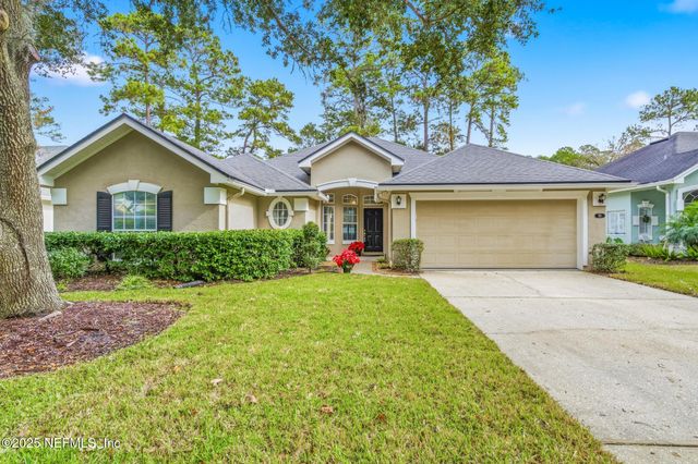 701 LAKE STONE Circle, Ponte Vedra Beach, FL 32082