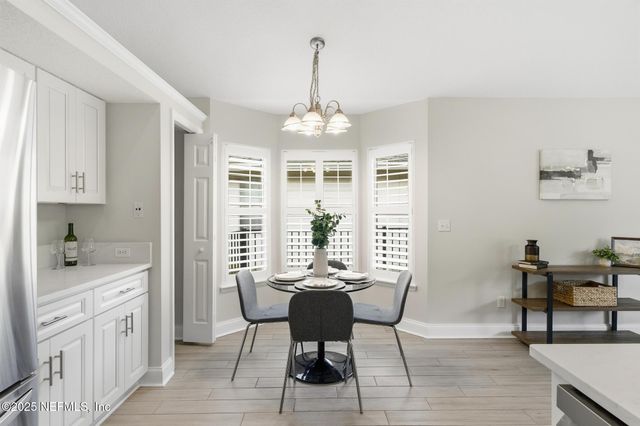 701 LAKE STONE Circle, Ponte Vedra Beach, FL 32082