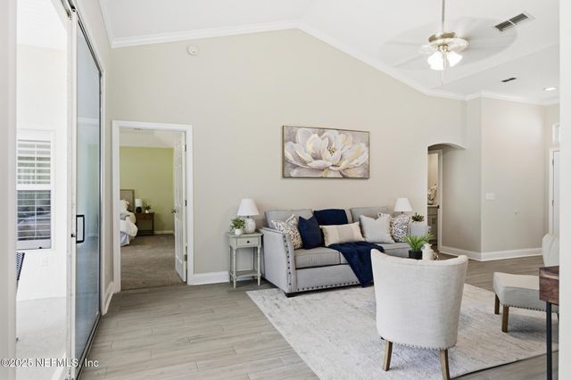 701 LAKE STONE Circle, Ponte Vedra Beach, FL 32082