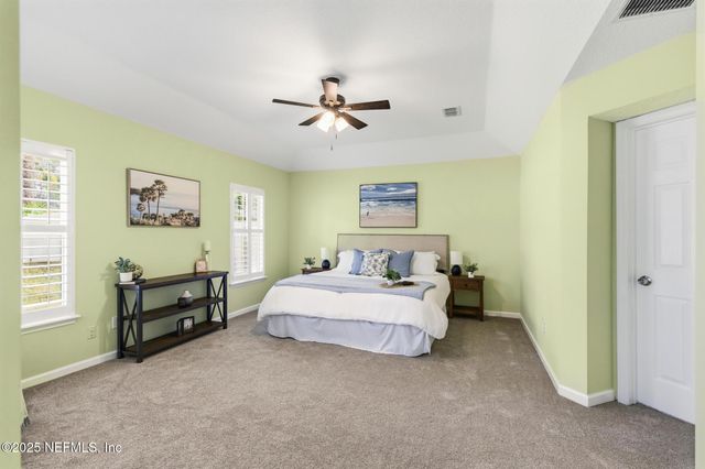 701 LAKE STONE Circle, Ponte Vedra Beach, FL 32082