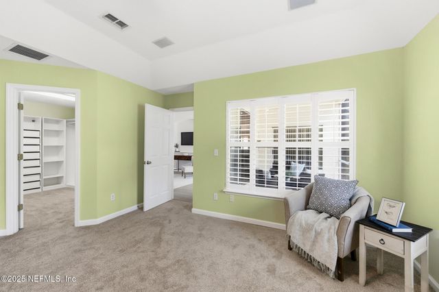 701 LAKE STONE Circle, Ponte Vedra Beach, FL 32082