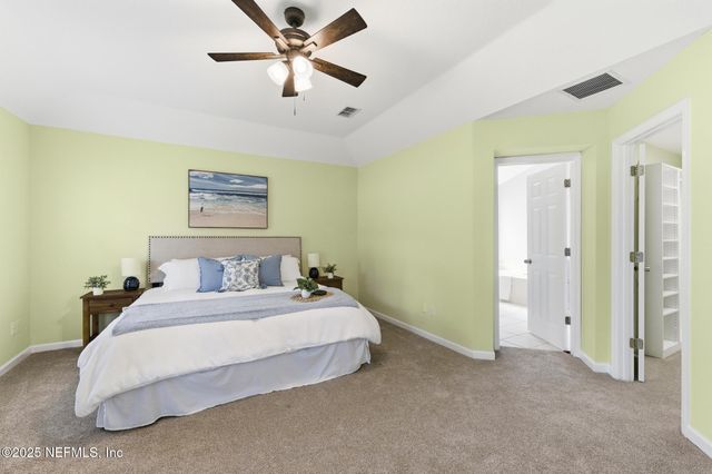 701 LAKE STONE Circle, Ponte Vedra Beach, FL 32082