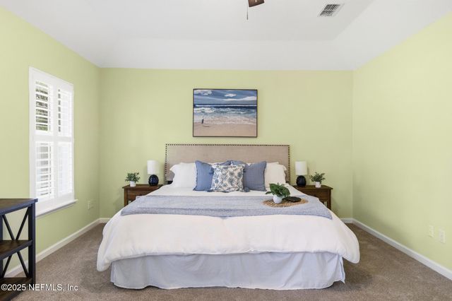 701 LAKE STONE Circle, Ponte Vedra Beach, FL 32082