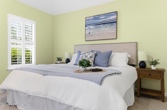 701 LAKE STONE Circle, Ponte Vedra Beach, FL 32082