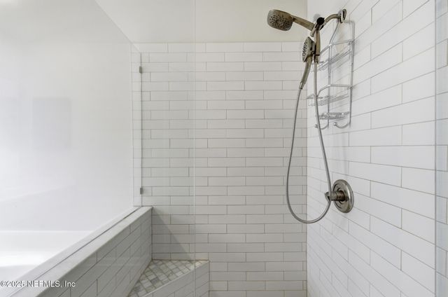 701 LAKE STONE Circle, Ponte Vedra Beach, FL 32082