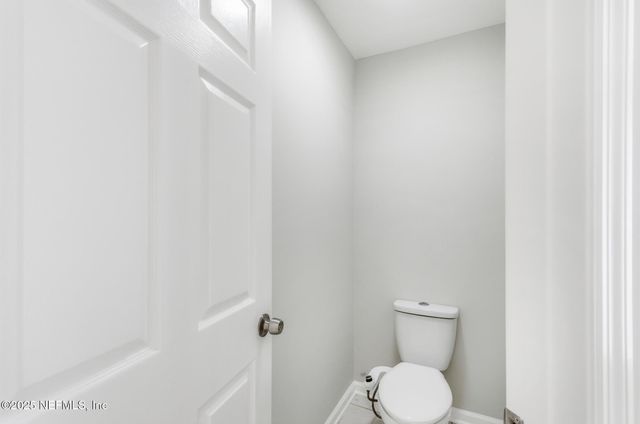 701 LAKE STONE Circle, Ponte Vedra Beach, FL 32082