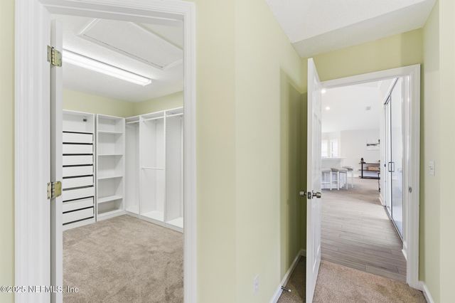 701 LAKE STONE Circle, Ponte Vedra Beach, FL 32082