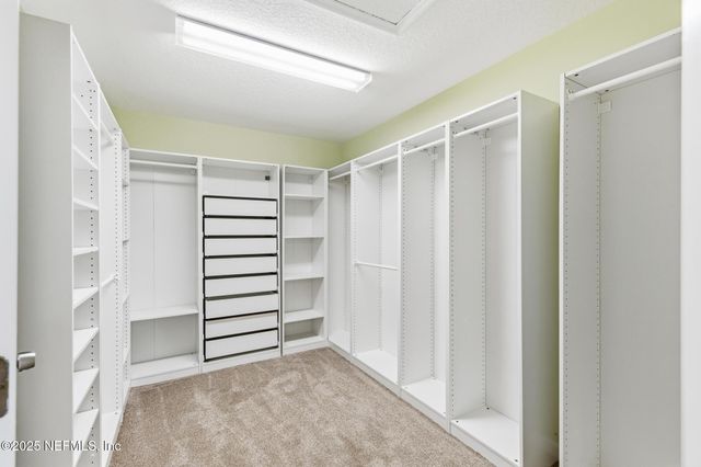 701 LAKE STONE Circle, Ponte Vedra Beach, FL 32082