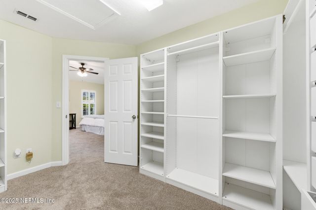 701 LAKE STONE Circle, Ponte Vedra Beach, FL 32082