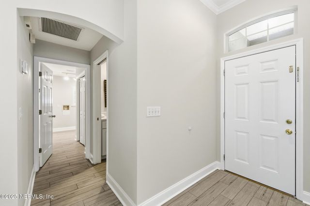 701 LAKE STONE Circle, Ponte Vedra Beach, FL 32082