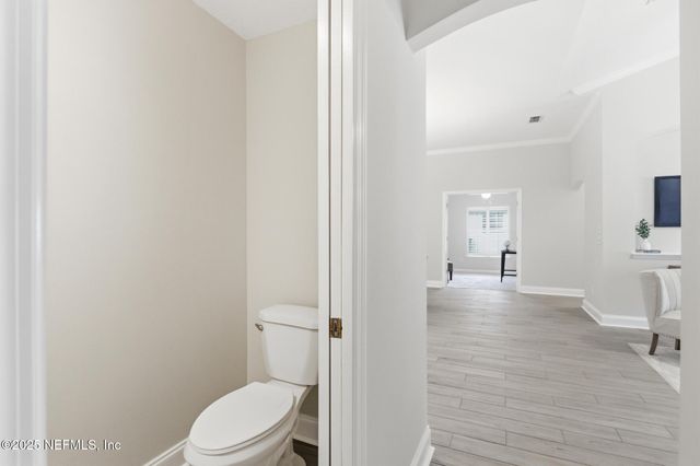 701 LAKE STONE Circle, Ponte Vedra Beach, FL 32082