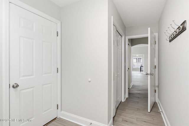 701 LAKE STONE Circle, Ponte Vedra Beach, FL 32082