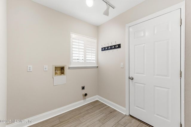 701 LAKE STONE Circle, Ponte Vedra Beach, FL 32082