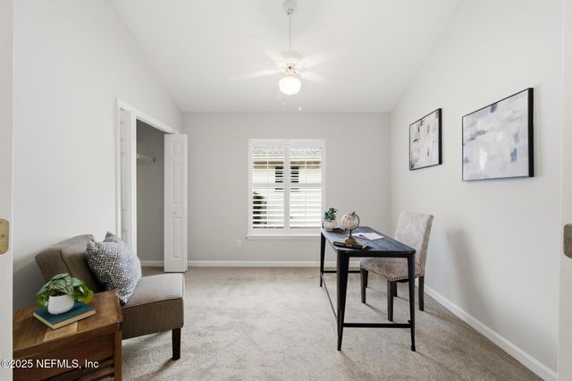 701 LAKE STONE Circle, Ponte Vedra Beach, FL 32082