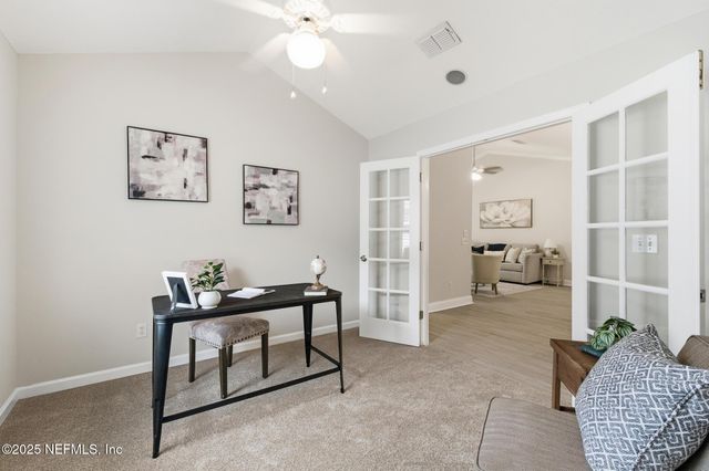 701 LAKE STONE Circle, Ponte Vedra Beach, FL 32082