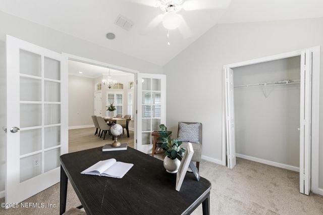 701 LAKE STONE Circle, Ponte Vedra Beach, FL 32082