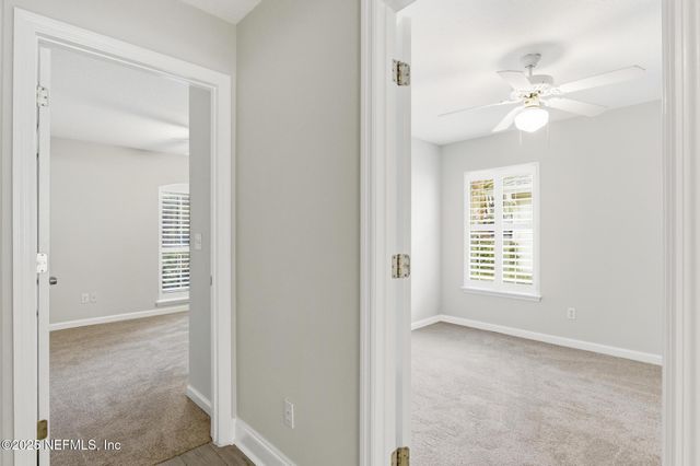 701 LAKE STONE Circle, Ponte Vedra Beach, FL 32082