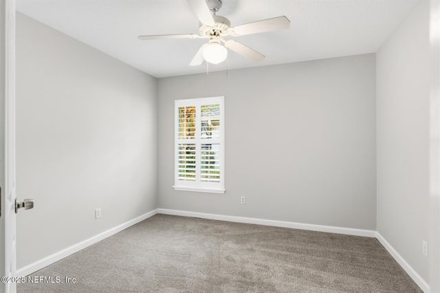 701 LAKE STONE Circle, Ponte Vedra Beach, FL 32082