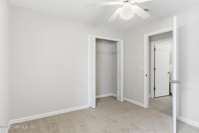 701 LAKE STONE Circle, Ponte Vedra Beach, FL 32082